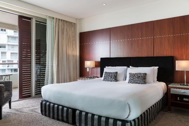 Pullman Residences Super Large Luxury Seaview Apartment Auckland Luaran gambar